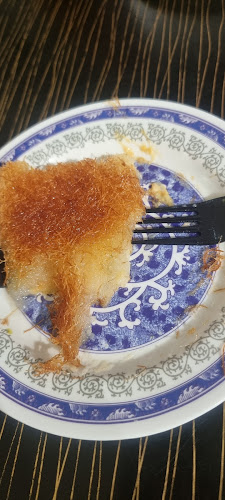 פאולוס השישי 93, נצרת