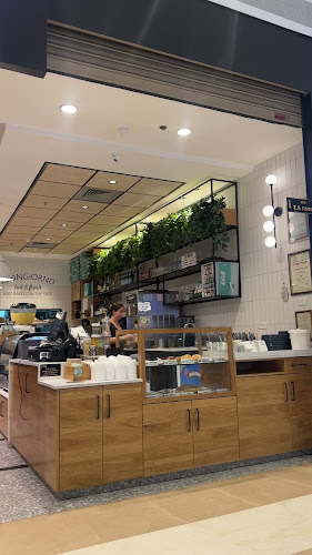 קפה גרג - Cafe Greg