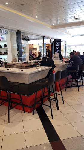 Comentarii opinii despre Japanika