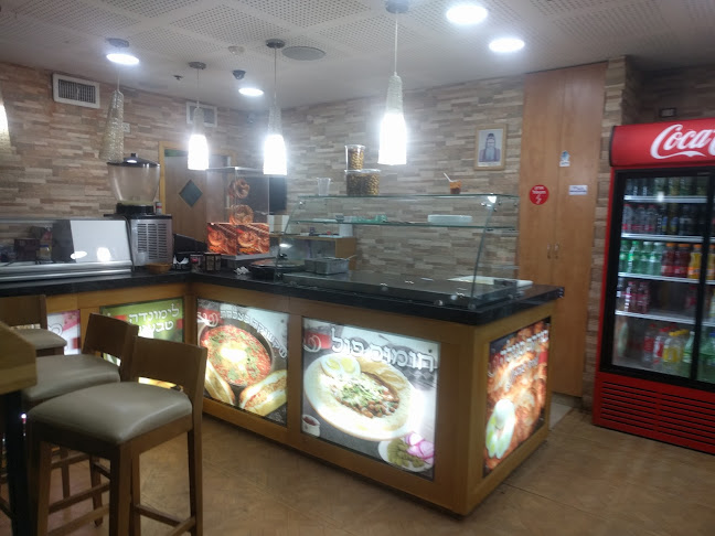 בורקס סגולה