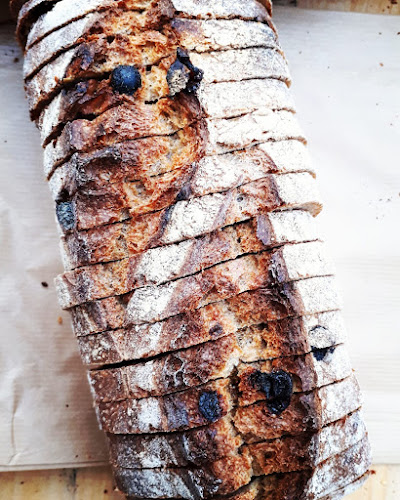 Comentarii opinii despre לחמני