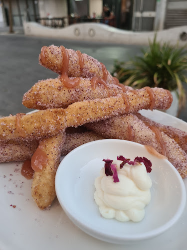 נאופוליטן - חיפה