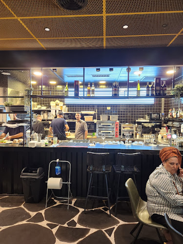 רובן קריון - קריית ביאליק