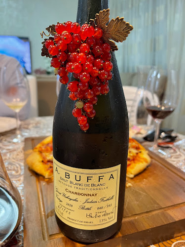 מסעדת טמפופו סושי בר