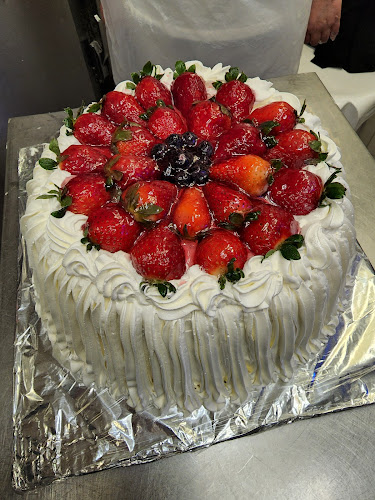 Comentarii opinii despre קפה נינו