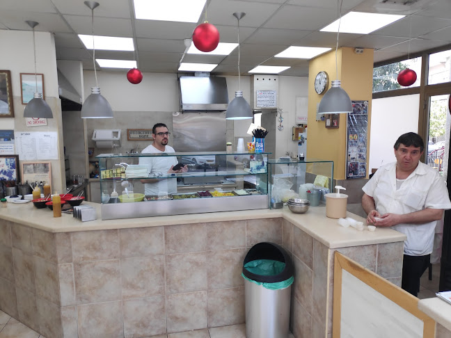 הבנקים 12, חיפה, 33265