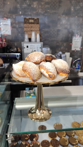 הרב שלמה זלמן אויערבך 62, בית שמש