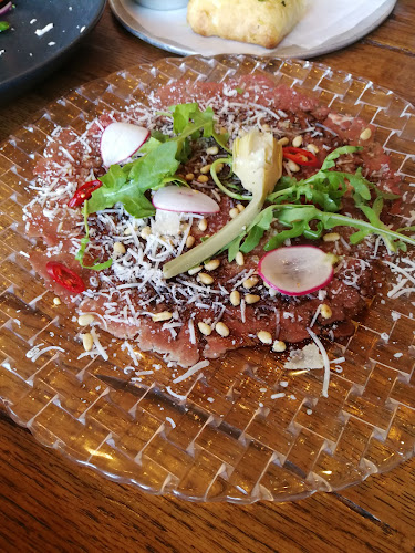 Comentarii opinii despre לוקס