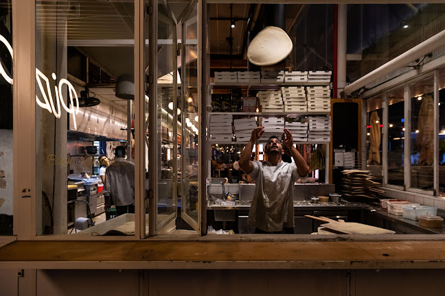 איירפורט סיטי, גולן 2, לוד, 7136278