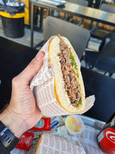 Crazy Meat - קרייזי מיט - פתח תקווה