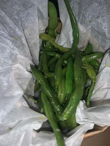 בית רומנו - תל אביב-יפו