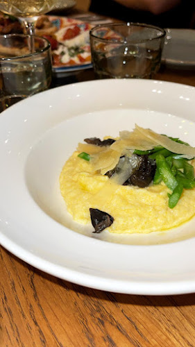 עבריאני - רעננה