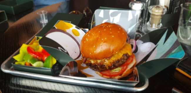 הרכבת 29, תל אביב-יפו, 6618306