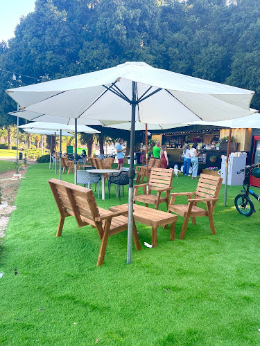 Vany גן רבקה גבעתיים