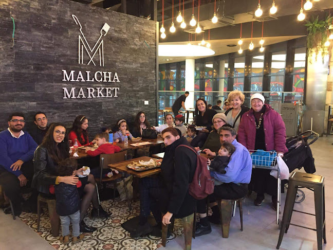 Comentarii opinii despre קפה גרג