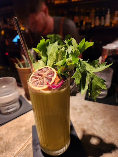 הירקון 66, תל אביב-יפו