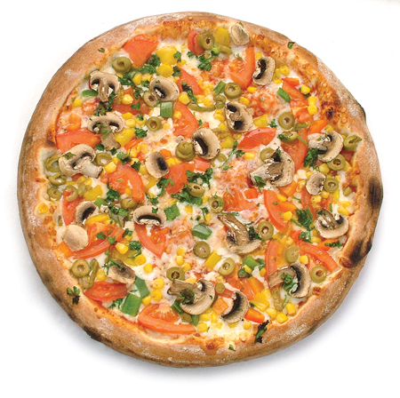 Comentarii opinii despre פיצה מאסטרו כפר סבא