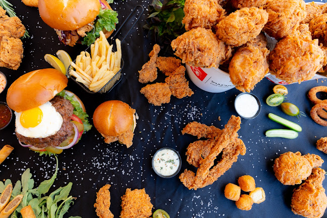 מורדי הגטאות, בית שמש