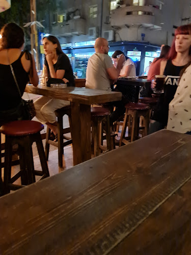 חיים ויטאל 2, תל אביב-יפו