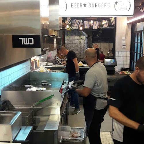 בן יהודה 2, ירושלים, 9462201