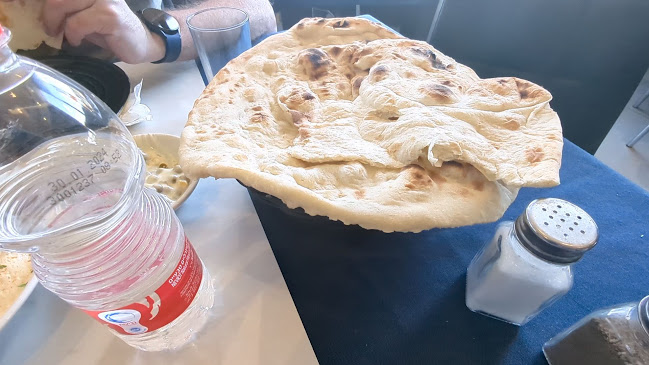 Comentarii opinii despre המנגל והטאבון