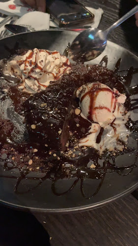 Giggsi - באר שבע