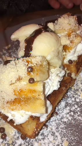 אלוף קלמן מגן 3, תל אביב-יפו, 6107075