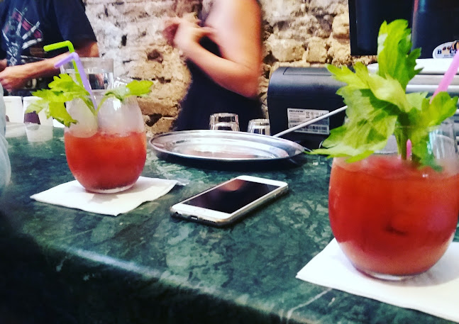 שאפה - תל אביב-יפו