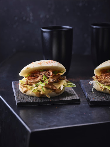 טאטאמי - חיפה