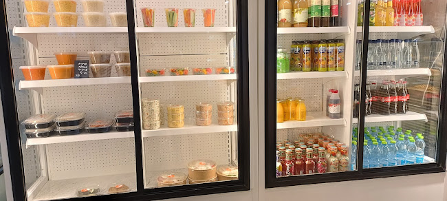 רח’ מנחם בגין 22, רמת גן