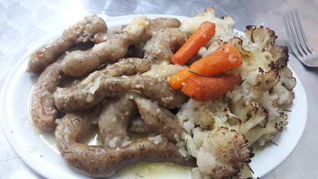 שוארמה אסטנבול