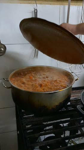 Opinii despre המעדניה în נס ציונה - הסעדה