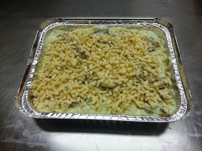 פיצהלס - קרית מוצקין