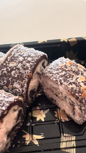 Opinii despre Wasabi נתניה în נתניה - הסעדה