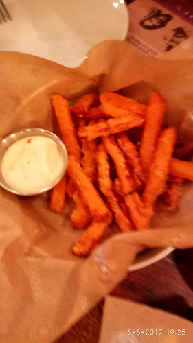 Comentarii opinii despre BBB