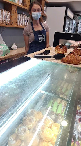 פנינה פאי סיטי אשדוד - הסעדה