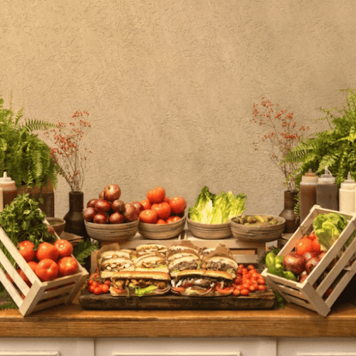 בזל 5, פתח תקווה, 4934829