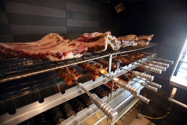 פאפאגאיו ירושלים