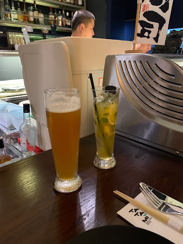 טאטאמי - חיפה