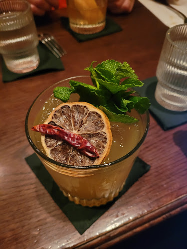 הירקון 66, תל אביב-יפו