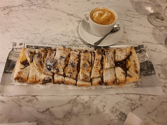 עין כרם 74, ירושלים