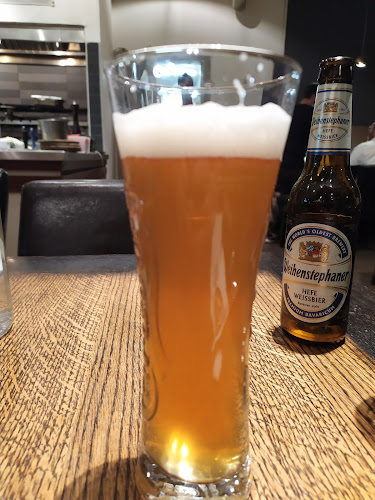 Opinii despre פאפאגאיו ירושלים în ירושלים - הסעדה