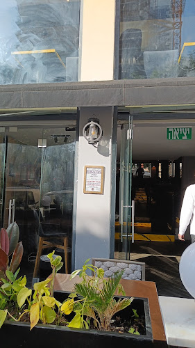 רוטשילד 11 - תל אביב-יפו