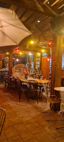 עבריאני - רעננה