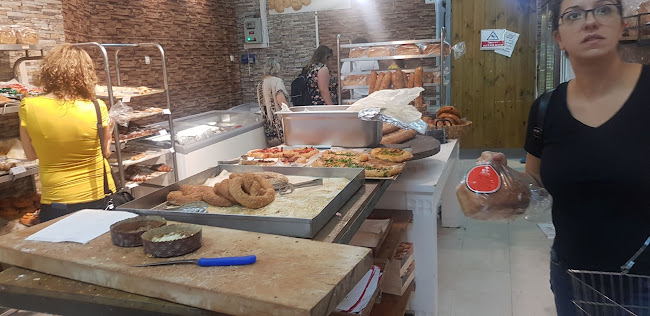 המפלסים 6, פתח תקווה