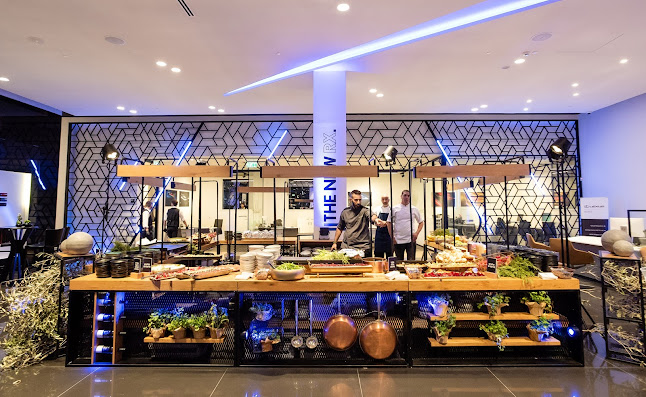 קייטרינג תלתן