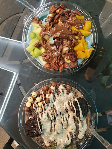 Denita - תל אביב-יפו