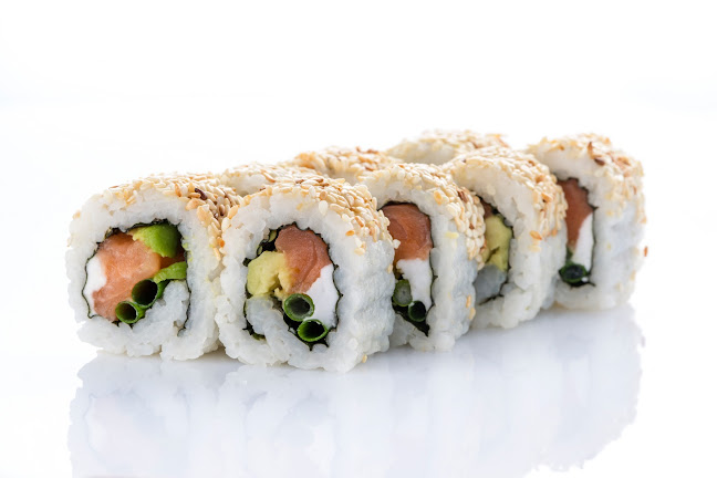 קאמפן 8, אילת