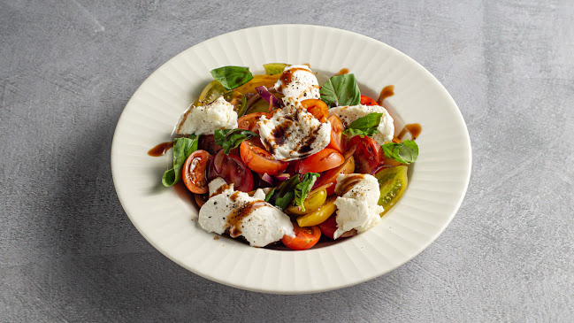 שלמה אבן גבירול 65, תל אביב-יפו