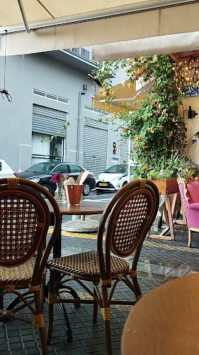 פארוק בשוק - Faruk Bashuk